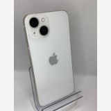 Хƥå88iPhone14-128GB饤ĶSIMե꡼¨ȯ1ݾդ