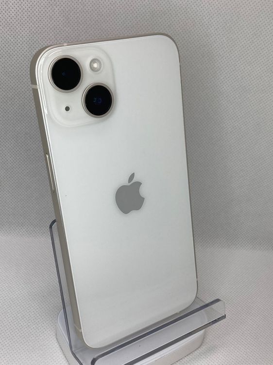 Хƥå88iPhone14-128GB饤ĶSIMե꡼¨ȯ1ݾդ