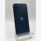 �Хåƥ꡼95����°�ʣ����դ�iPhone SE ��3���� �ߥåɥʥ���64GB �¿��ݾ�