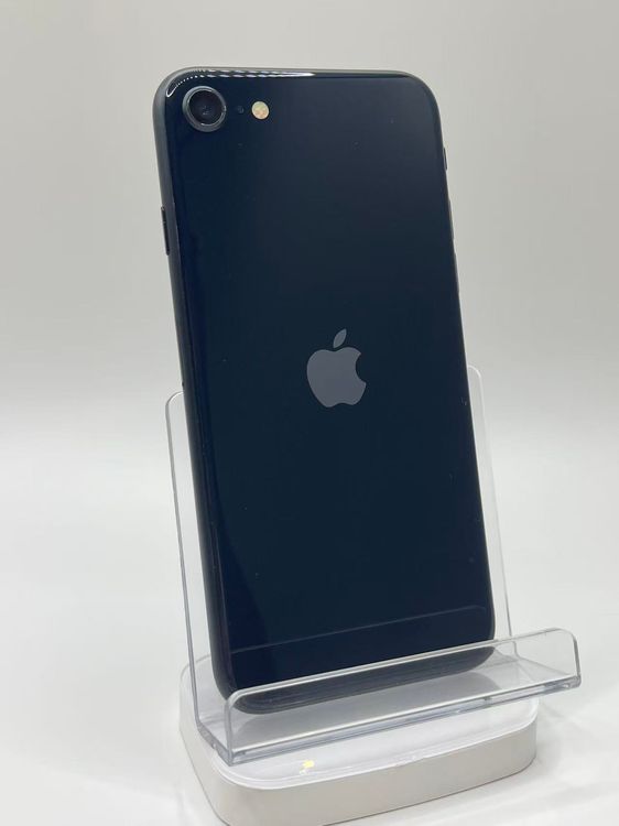 �Хåƥ꡼95����°�ʣ����դ�iPhone SE ��3���� �ߥåɥʥ���64GB �¿��ݾ�