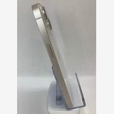 �Хƥå�90��iPhone14-128GB���������饤�ȡ�����SIM�ե꡼