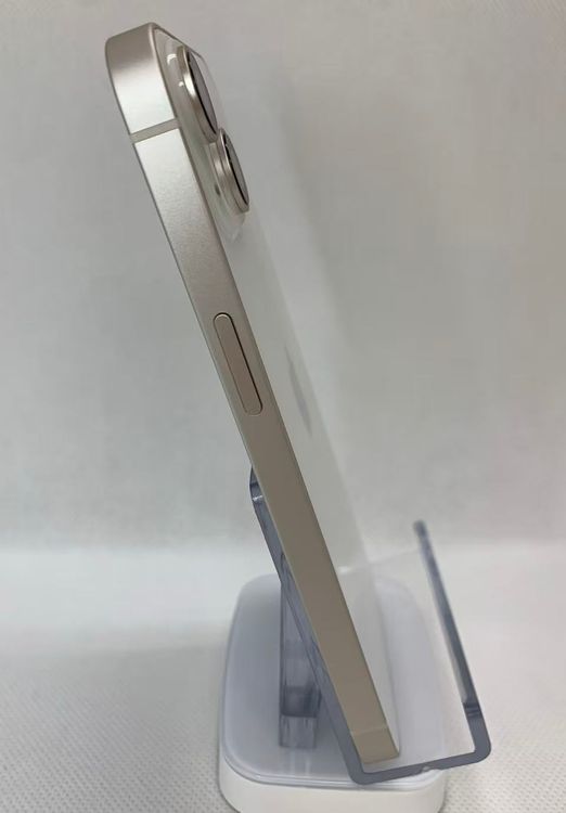 �Хƥå�90��iPhone14-128GB���������饤�ȡ�����SIM�ե꡼