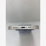 �Хƥå�92��iPhone14-128GB���������饤�ȡ�����SIM�ե꡼