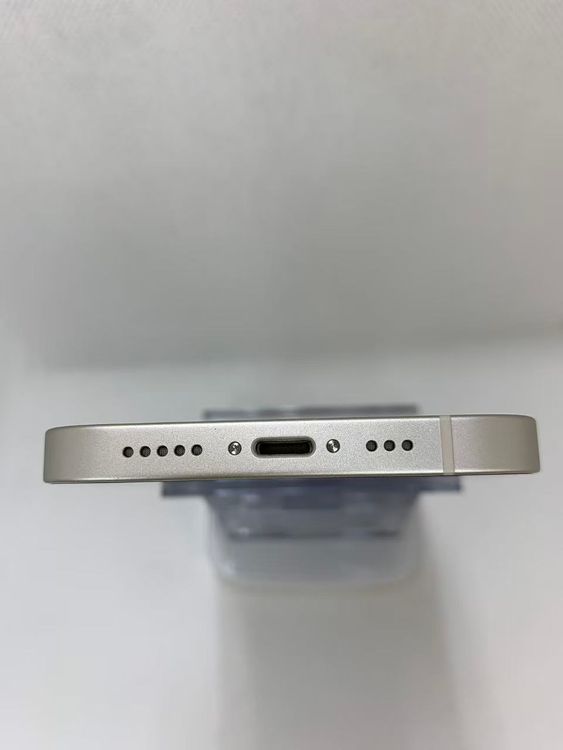 �Хƥå�92��iPhone14-128GB���������饤�ȡ�����SIM�ե꡼