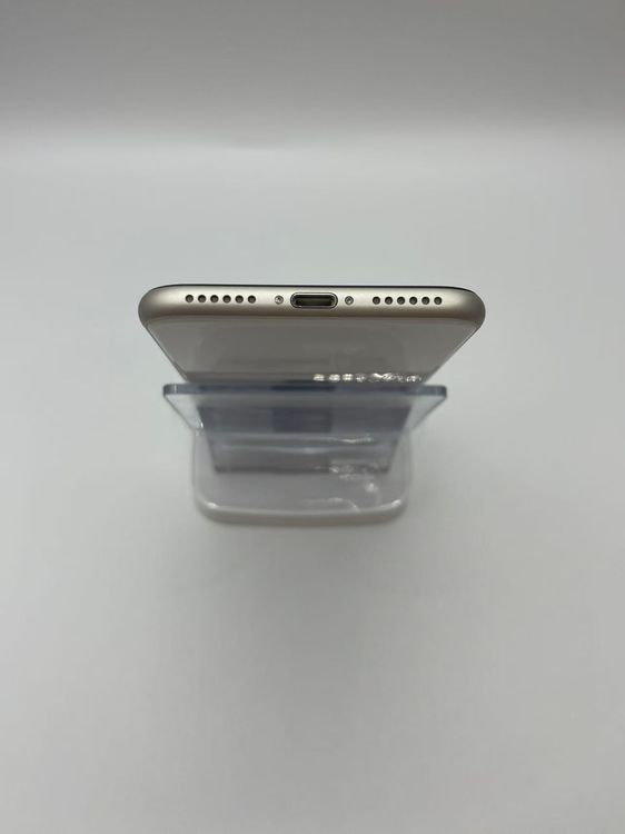 �Хåƥ꡼100��iPhone SE ��3���她�����饤��128GB �¿��ݾ���������ȯ��