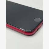 �Хƥå�83����°�ʣ����դ�iPhoneSE��3����64GB��å�SIM�ե꡼�¿��ݾ�����ȯ��