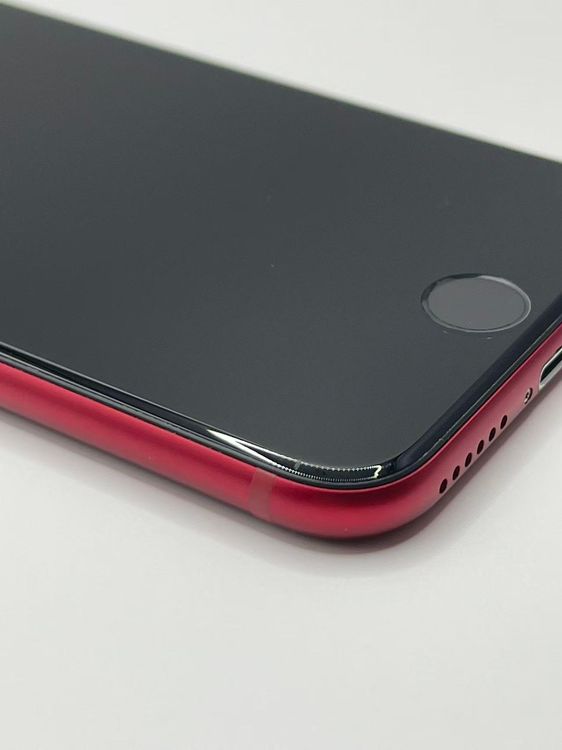 �Хƥå�83����°�ʣ����դ�iPhoneSE��3����64GB��å�SIM�ե꡼�¿��ݾ�����ȯ��