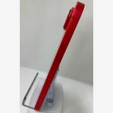 �Хƥå�89������iPhone14-128GB�ץ������ȥ�å�SIM�ե꡼