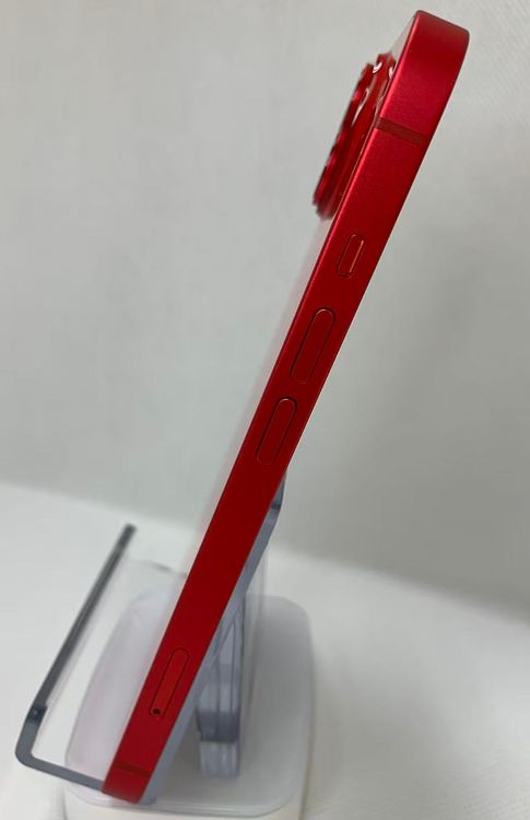 �Хƥå�89������iPhone14-128GB�ץ������ȥ�å�SIM�ե꡼