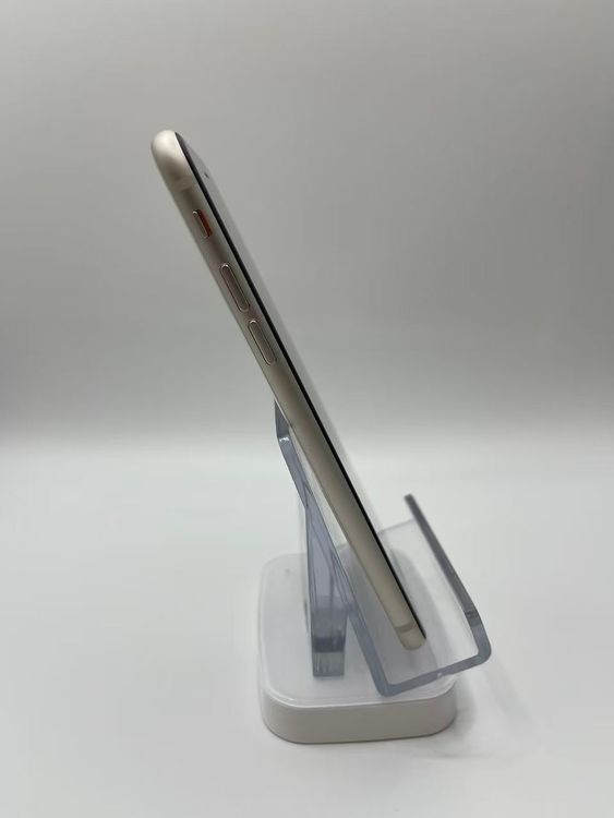 �Хåƥ꡼80����°��3�����å��դ�iPhone SE ��3���� �������饤��64GB �¿��ݾ�