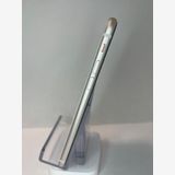 �Хåƥ꡼82��iPhone SE ��3���� �������饤��128GB ���ʰ¿��ݾ� SIM�ե꡼