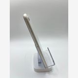 �Хåƥ꡼86����°�ʣ����դ�iPhone SE ��3���� �������饤��64GB �¿��ݾ�