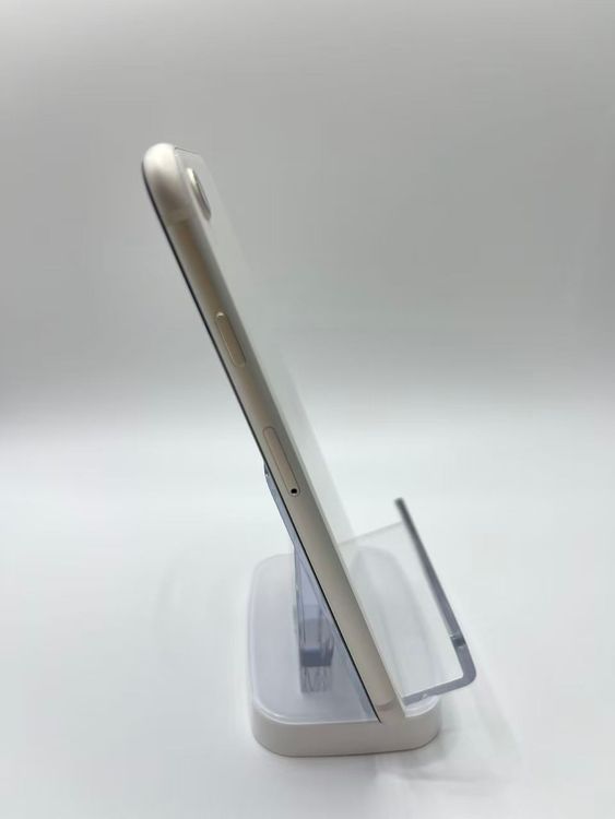�Хåƥ꡼86����°�ʣ����դ�iPhone SE ��3���� �������饤��64GB �¿��ݾ�