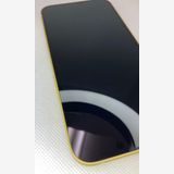 Хƥå85iPhone 14 128GB SIMե꡼ȯ