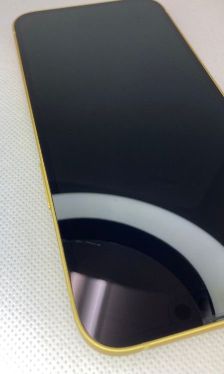 Хƥå85iPhone 14 128GB SIMե꡼ȯ