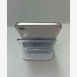 �Хƥå�100��iPhoneSE��3����64GB�������饤��SIM�ե꡼��������ȯ��