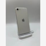 �Хåƥ꡼90��iPhone SE ��3���她�����饤��256GB �¿��ݾ���������ȯ��