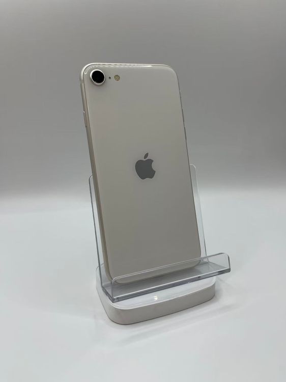 �Хåƥ꡼90��iPhone SE ��3���她�����饤��256GB �¿��ݾ���������ȯ��