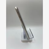 �Хåƥ꡼93��iPhone SE ��3���她�����饤��256GB �¿��ݾ���������ȯ��