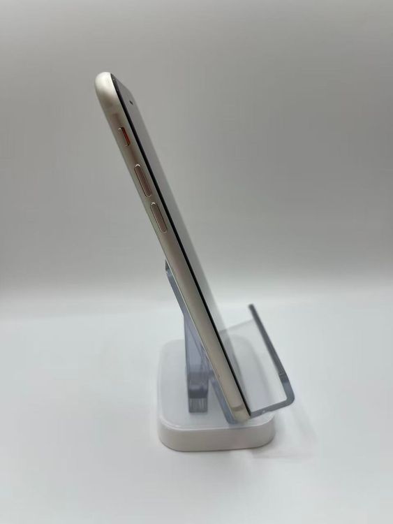 �Хåƥ꡼93��iPhone SE ��3���她�����饤��256GB �¿��ݾ���������ȯ��