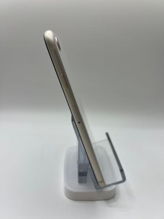 �Хåƥ꡼81����°��3�����å��դ�iPhone SE ��3���� �������饤��128GB �¿��ݾ�