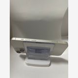 �Хåƥ꡼100��iPhone 14 256GB �������饤�ȡ��¿��ݾ� SIM�ե꡼