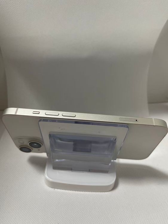 �Хåƥ꡼100��iPhone 14 256GB �������饤�ȡ��¿��ݾ� SIM�ե꡼