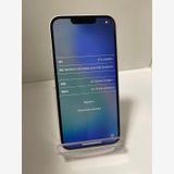 �Хåƥ꡼100��iPhone 14 256GB �������饤�ȡ��¿��ݾ� SIM�ե꡼