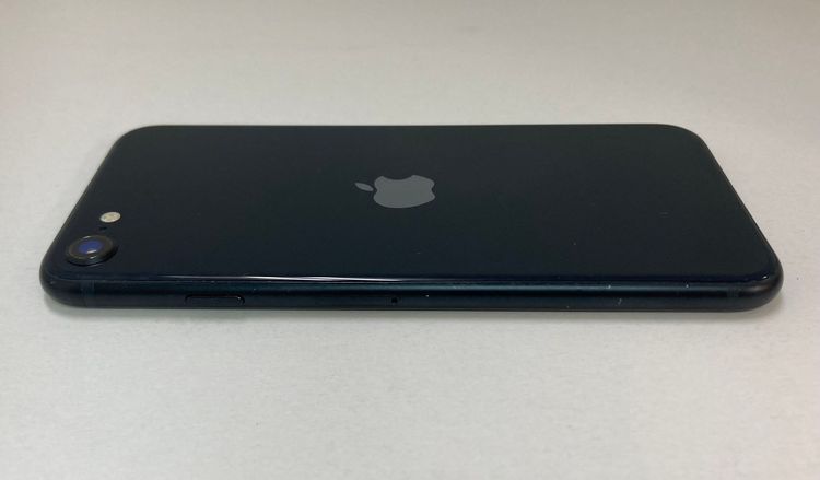 iPhone SE  3 ߥåɥʥȡ64GB SIMե꡼ʥХƥå88