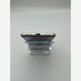 iPhoneSE��3����128GB�������饤��SIM�ե꡼�Хƥå�65�� ��������ȯ��
