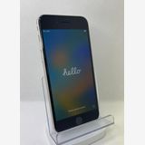 �Хƥå�89��iPhoneSE��3����64GB�������饤��SIM�ե꡼��������ȯ��