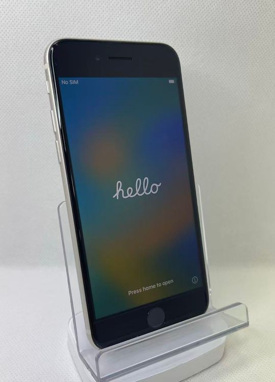 �Хƥå�89��iPhoneSE��3����64GB�������饤��SIM�ե꡼��������ȯ��