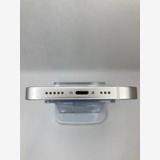 Хƥå85iPhone14-128GB饤ĶSIMե꡼¨ȯ1ݾդ