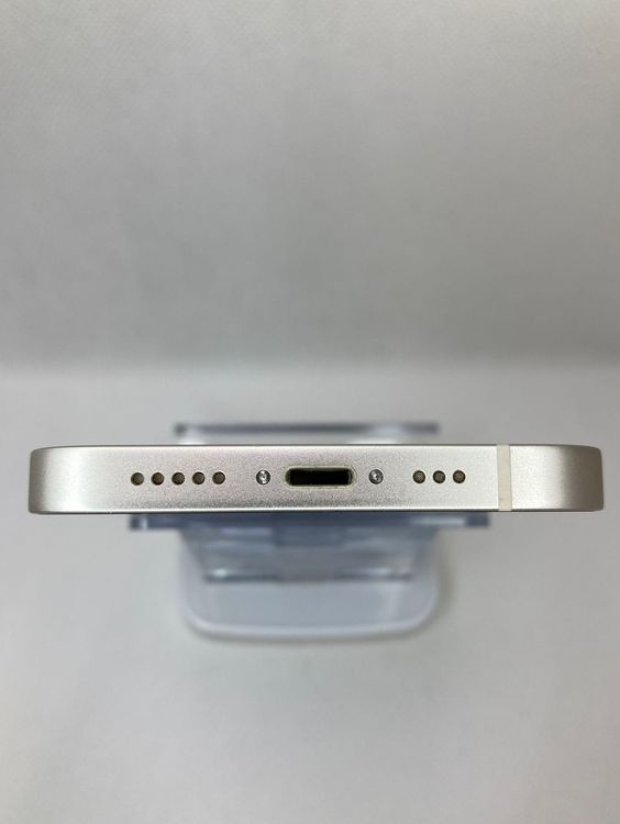 Хƥå85iPhone14-128GB饤ĶSIMե꡼¨ȯ1ݾդ