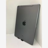 iPadAir��3��Wi��Fi��Cellular��64GB�����ڡ������쥤��SIM�ե꡼