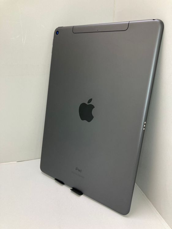 iPadAir��3��Wi��Fi��Cellular��64GB�����ڡ������쥤��SIM�ե꡼