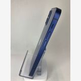 �Хƥå�88��iPhone12mini 256GB �֥롼SIM�ե꡼��������ȯ��