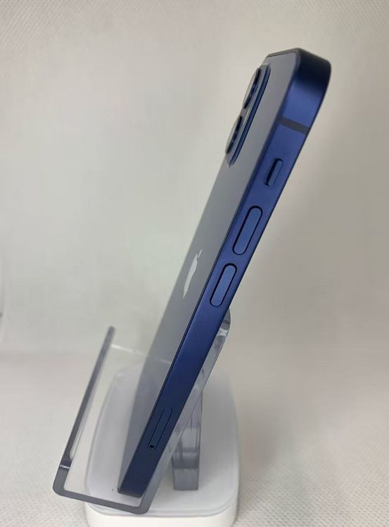 �Хƥå�88��iPhone12mini 256GB �֥롼SIM�ե꡼��������ȯ��