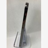 iPhone12 Pro 512GB ����ե����� ¨��ȯ�� �Хåƥ꡼74��