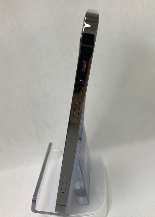 iPhone12 Pro 512GB ����ե����� ¨��ȯ�� �Хåƥ꡼74��