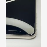 �Хƥå�84�����դ�iPhoneSE��3����64GB�������饤�Ȱ¿��ݾ�����ȯ��