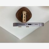 iPhone14 256GB ѡץ SoftBankSIMե꡼ ̵
