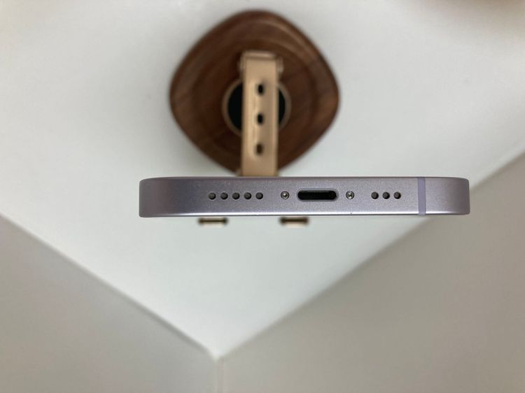 iPhone14 256GB ѡץ SoftBankSIMե꡼ ̵