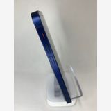 �Хƥå�90��iPhone12mini 256GB �֥롼SIM�ե꡼��������ȯ��