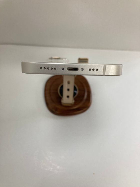 iPhone14128GB饤SIMե꡼ʥХƥå85