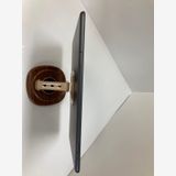iPad mini 5  Cellularǥ SIMե꡼ 64GBХƥå95