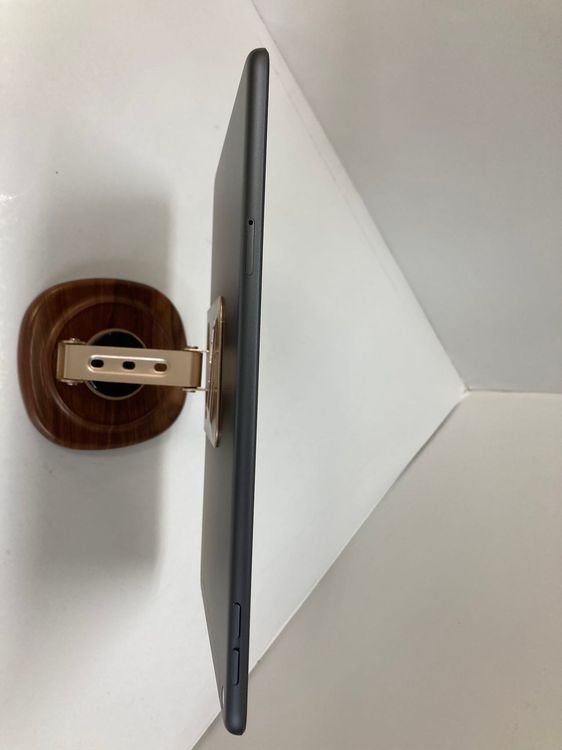 iPad mini 5  Cellularǥ SIMե꡼ 64GBХƥå95