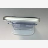 �Хåƥ꡼98��iPhone SE ��3���� �������饤�ȡ�64GB ��SIM�ե꡼�¿��ݾ�