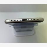 �Хƥå�88��iPhoneSE��3����64GB�������饤��SIM�ե꡼��������ȯ��