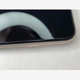iPhoneSE3128GB饤SIMե꡼ʥХƥå86